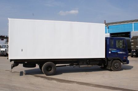 HD120 4